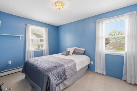 7 Willow Street Mount Arlington NJ 07856