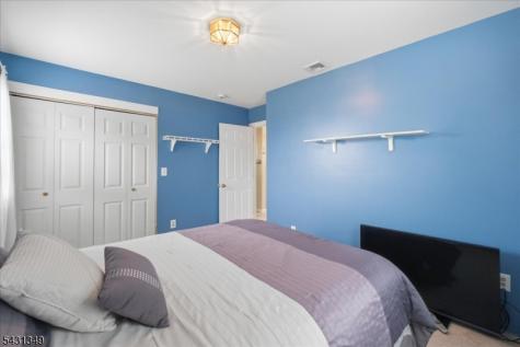7 Willow Street Mount Arlington NJ 07856