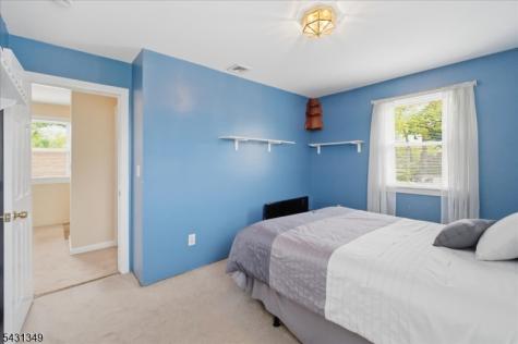 7 Willow Street Mount Arlington NJ 07856