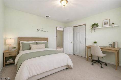 7 Willow Street Mount Arlington NJ 07856