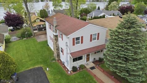 7 Willow Street Mount Arlington NJ 07856
