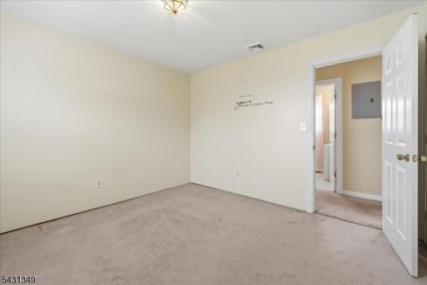 7 Willow Street Mount Arlington NJ 07856