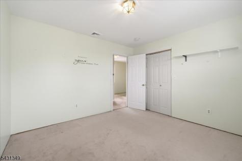 7 Willow Street Mount Arlington NJ 07856