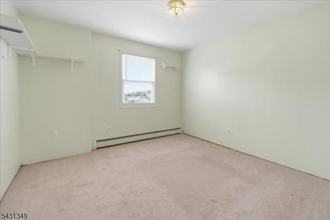 7 Willow Street Mount Arlington NJ 07856
