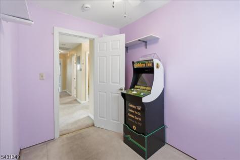 7 Willow Street Mount Arlington NJ 07856