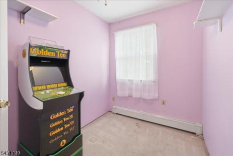 7 Willow Street Mount Arlington NJ 07856