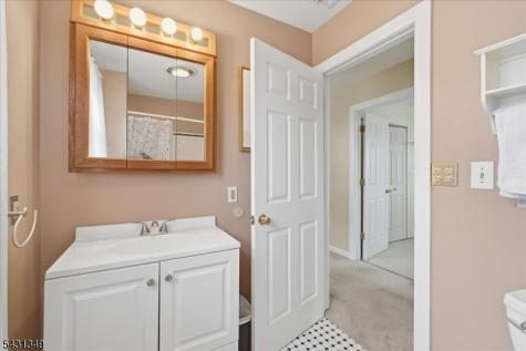 7 Willow Street Mount Arlington NJ 07856