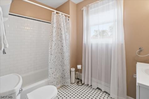 7 Willow Street Mount Arlington NJ 07856