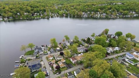 7 Willow Street Mount Arlington NJ 07856