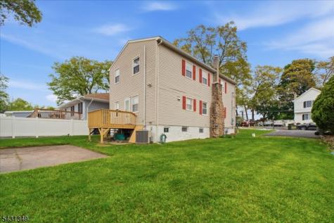 7 Willow Street Mount Arlington NJ 07856
