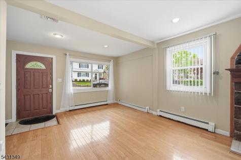 7 Willow Street Mount Arlington NJ 07856