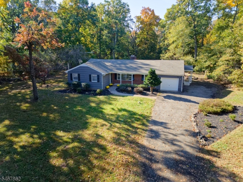 151 Allens Corner Road Franklin NJ 08822
