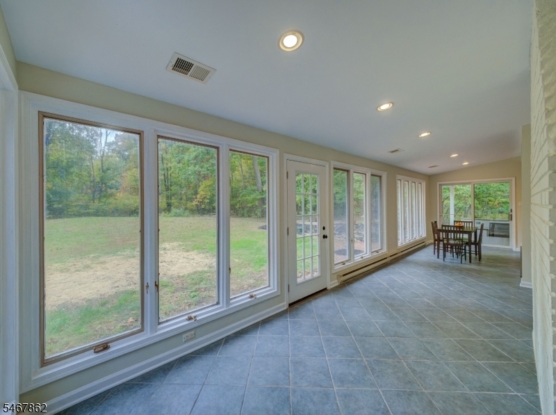 151 Allens Corner Road Franklin NJ 08822