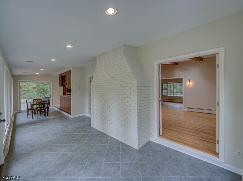 151 Allens Corner Road Franklin NJ 08822