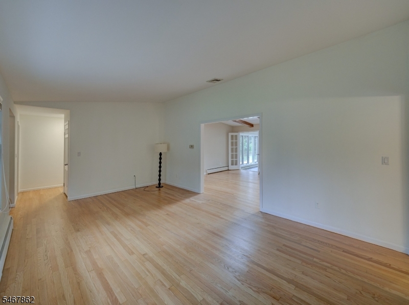 151 Allens Corner Road Franklin NJ 08822