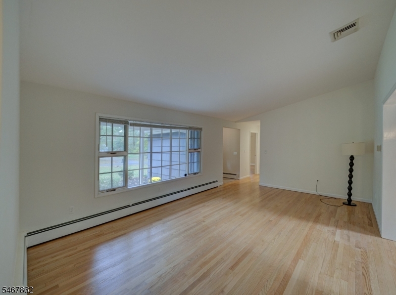 151 Allens Corner Road Franklin NJ 08822