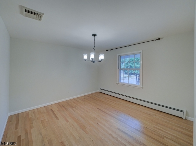 151 Allens Corner Road Franklin NJ 08822