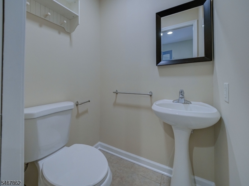 151 Allens Corner Road Franklin NJ 08822