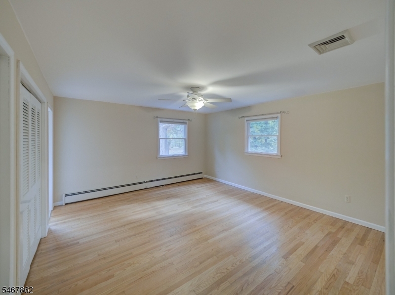 151 Allens Corner Road Franklin NJ 08822