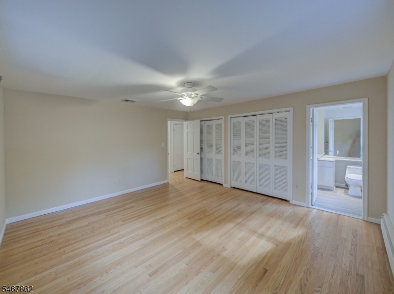 151 Allens Corner Road Franklin NJ 08822