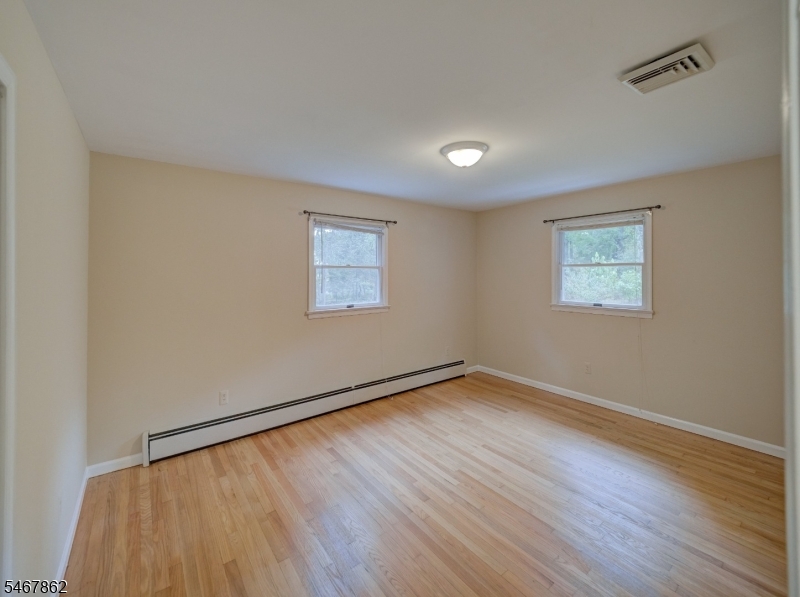 151 Allens Corner Road Franklin NJ 08822