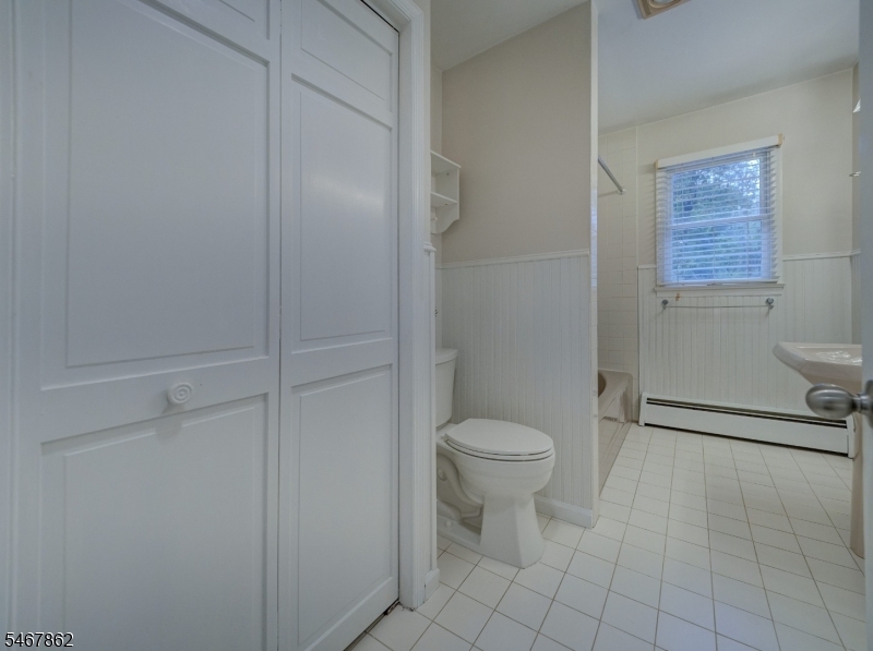 151 Allens Corner Road Franklin NJ 08822