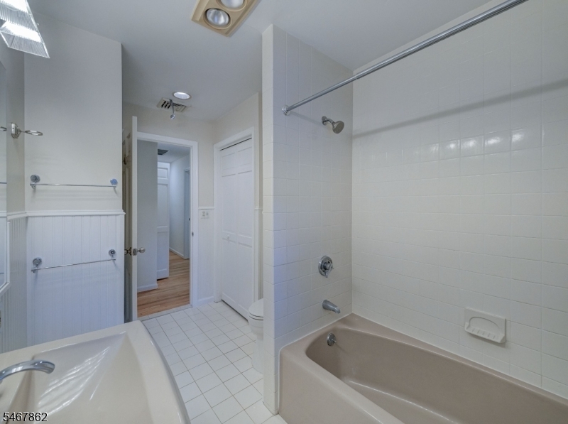 151 Allens Corner Road Franklin NJ 08822