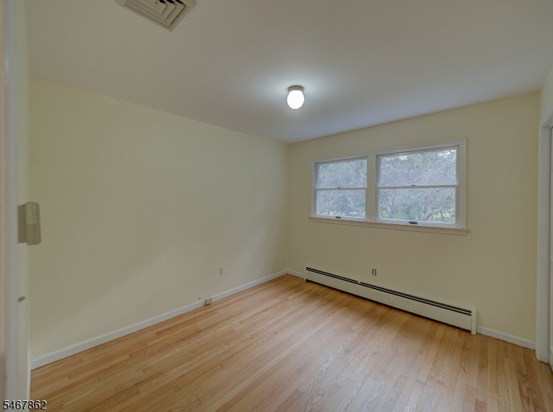 151 Allens Corner Road Franklin NJ 08822