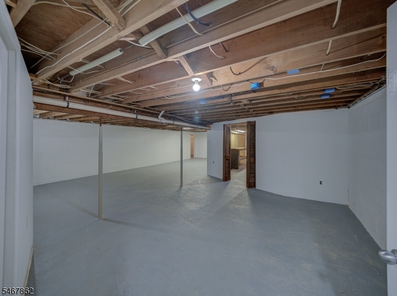 151 Allens Corner Road Franklin NJ 08822