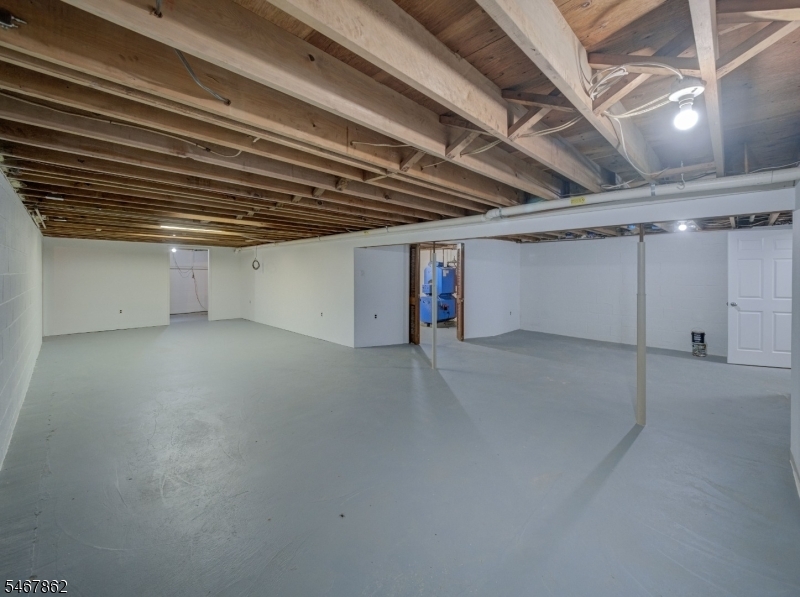 151 Allens Corner Road Franklin NJ 08822