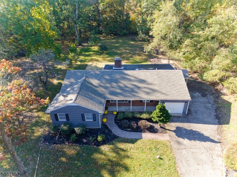 151 Allens Corner Road Franklin NJ 08822