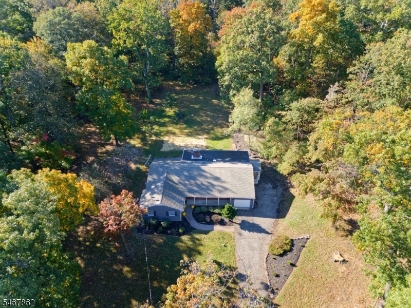 151 Allens Corner Road Franklin NJ 08822