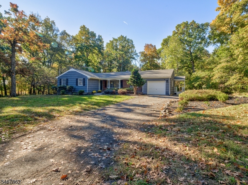 151 Allens Corner Road Franklin NJ 08822