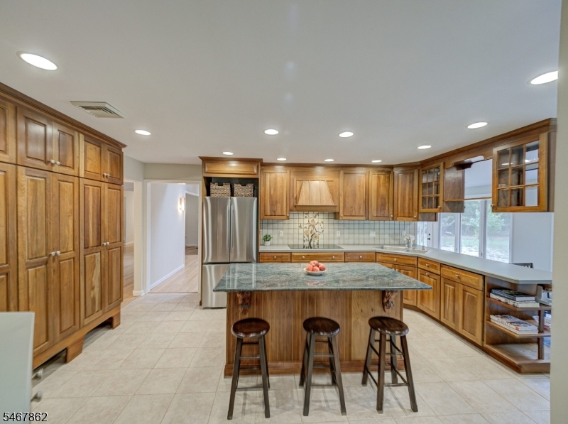 151 Allens Corner Road Franklin NJ 08822