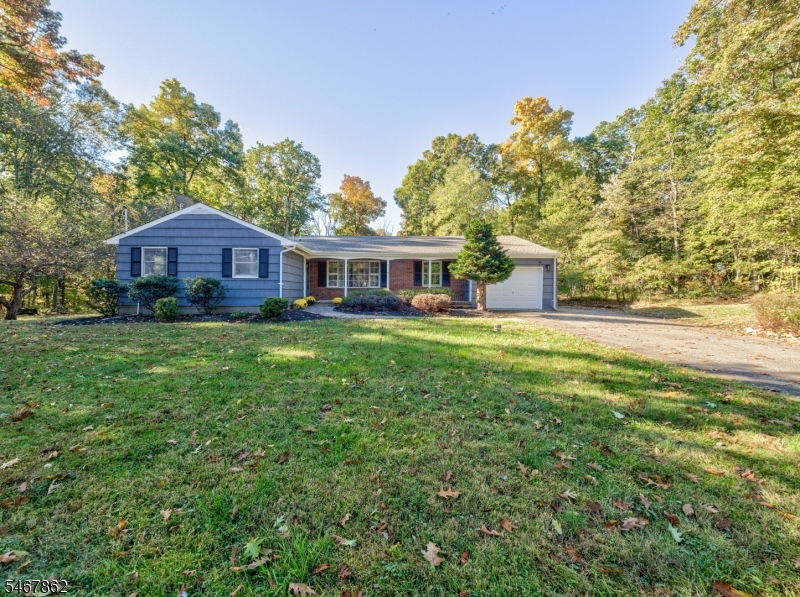 151 Allens Corner Road Franklin NJ 08822