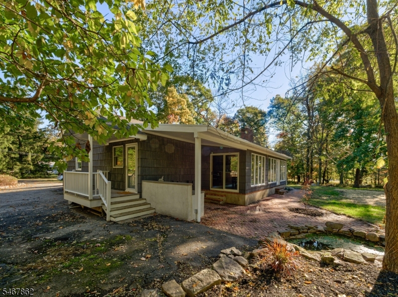 151 Allens Corner Road Franklin NJ 08822