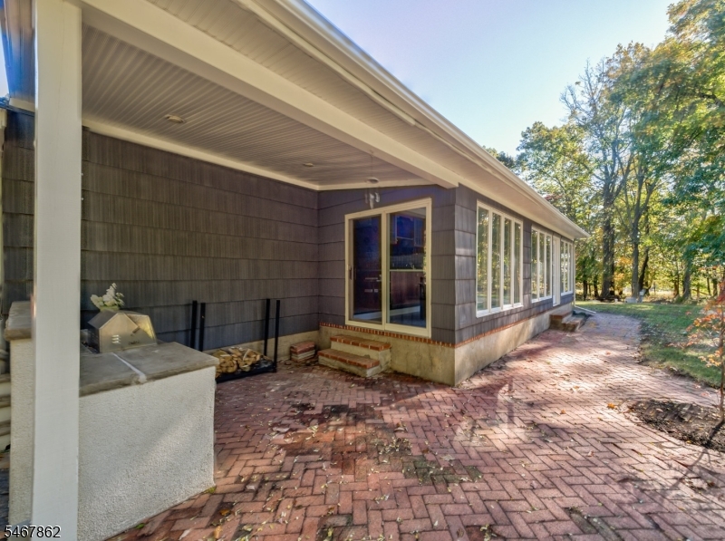 151 Allens Corner Road Franklin NJ 08822