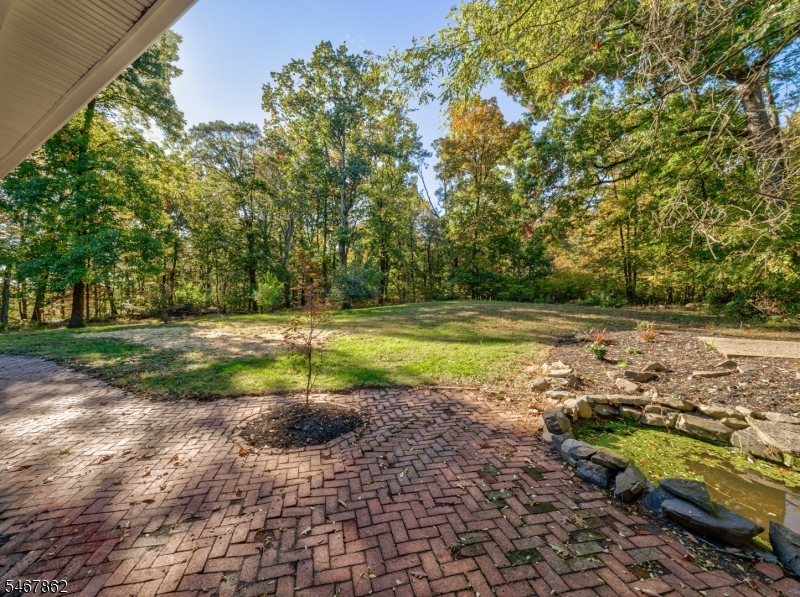 151 Allens Corner Road Franklin NJ 08822