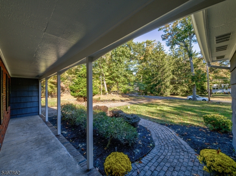 151 Allens Corner Road Franklin NJ 08822