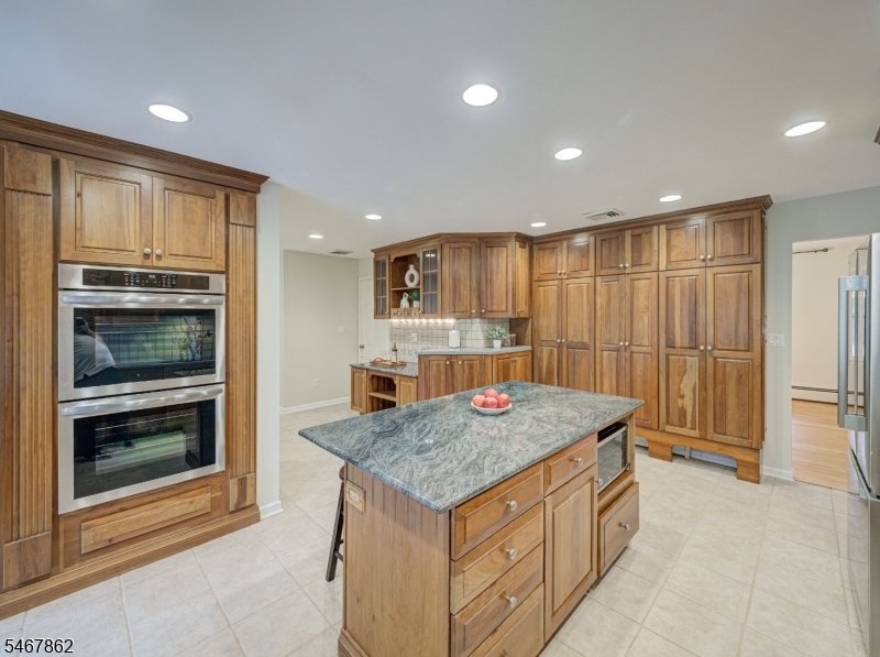 151 Allens Corner Road Franklin NJ 08822