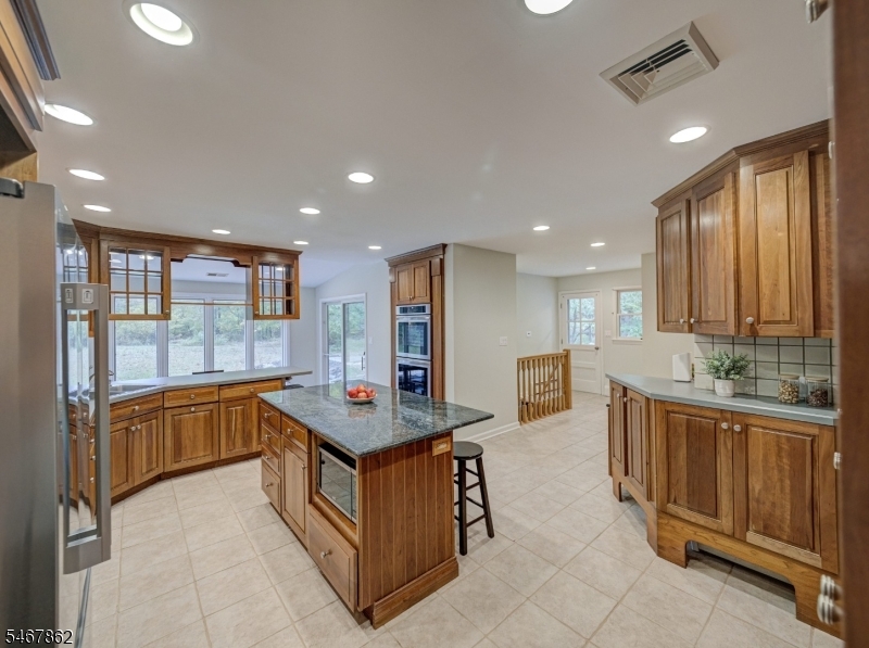 151 Allens Corner Road Franklin NJ 08822