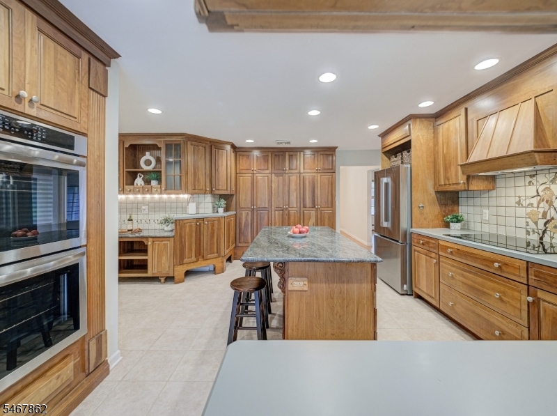 151 Allens Corner Road Franklin NJ 08822