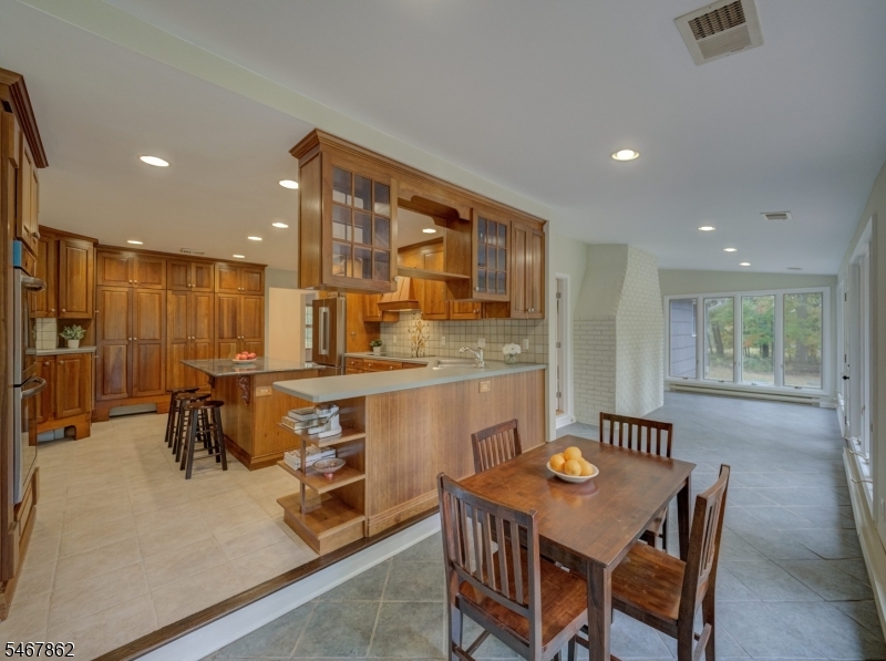 151 Allens Corner Road Franklin NJ 08822