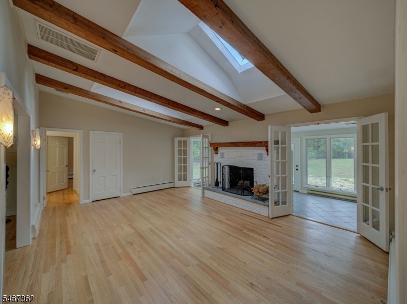 151 Allens Corner Road Franklin NJ 08822