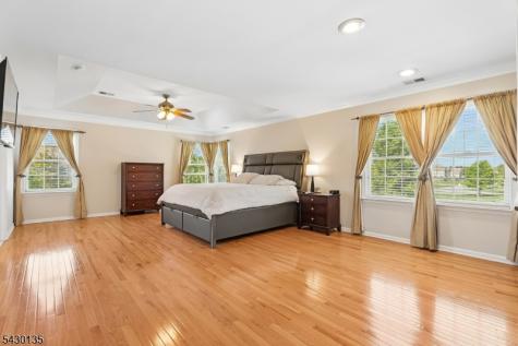 384 Bennetts Lane Franklin NJ 08873