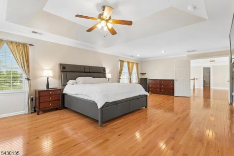 384 Bennetts Lane Franklin NJ 08873