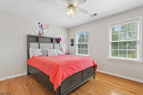 384 Bennetts Lane Franklin NJ 08873