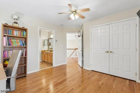 384 Bennetts Lane Franklin NJ 08873