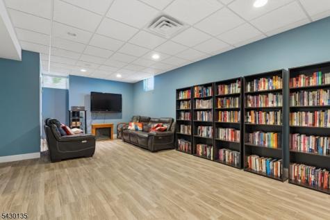 384 Bennetts Lane Franklin NJ 08873