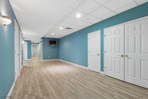 384 Bennetts Lane Franklin NJ 08873